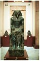 Cairo Egyptian Museum (20)